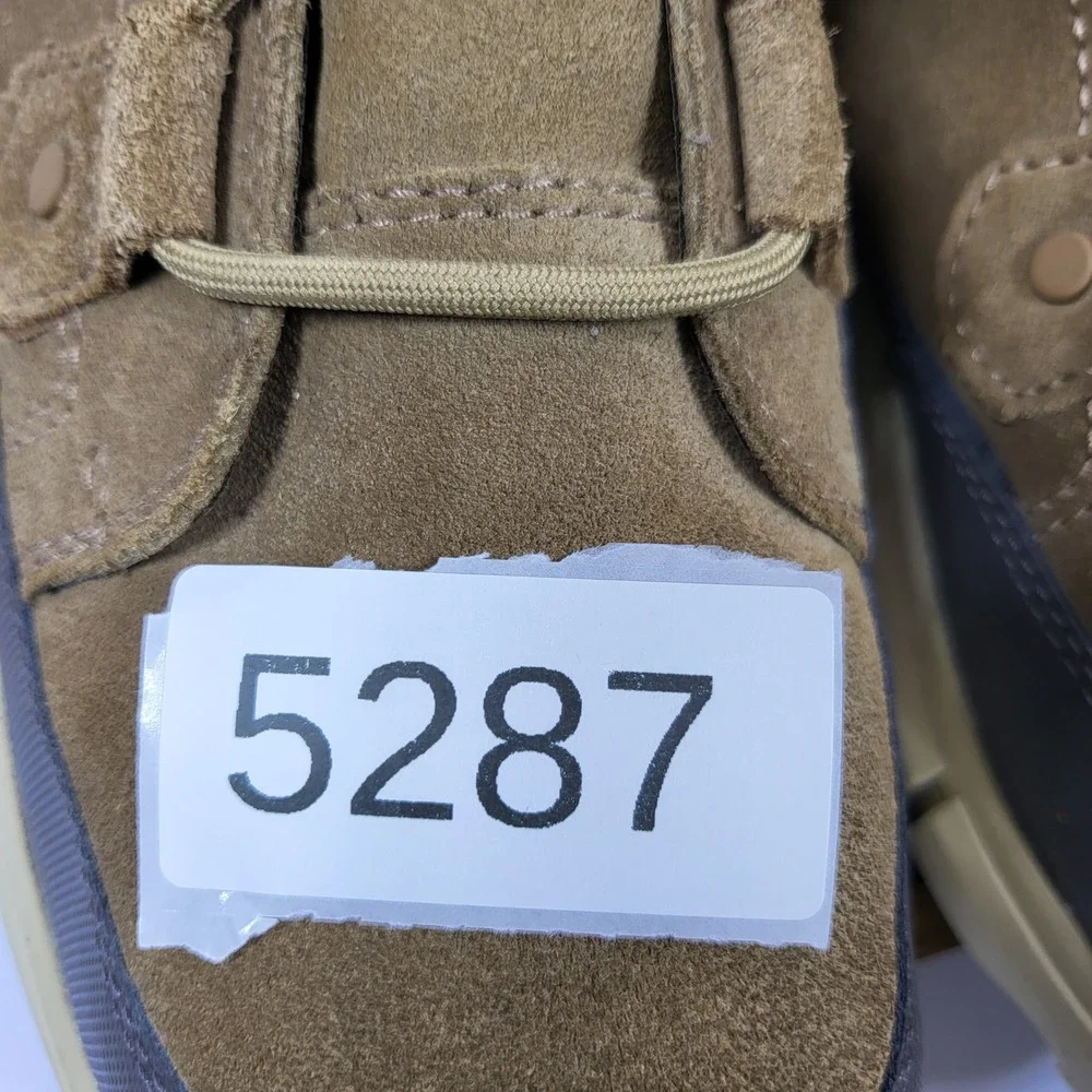 Sorel ignite your